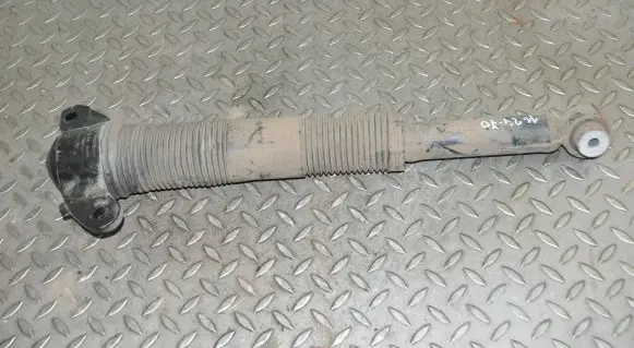BMW 4 F32 F33 Rear shock absorber/damper
