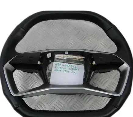 Audi e-tron Steering wheel 89A419091L