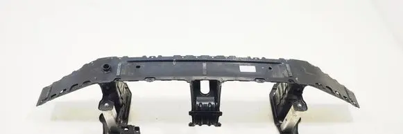 Mercedes-Benz GLS X167 Front bumper cross member A1676260000 0722231