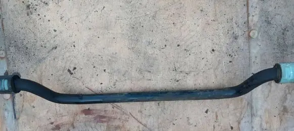 Mercedes-Benz E W211 Front anti-roll bar/sway bar 