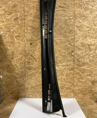 Citroen C5 Wiper trim 9653774877 9653774977