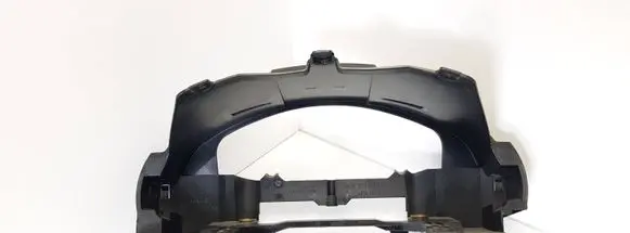 Mercedes-Benz C W203 Dashboard trim A2036800034