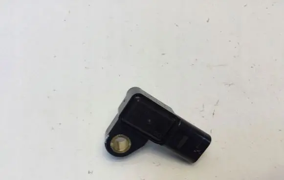 Nissan Juke II F16 Air pressure sensor A0081538928