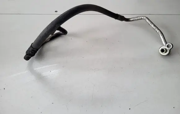 Ford C-MAX II Air conditioning (A/C) pipe/hose
