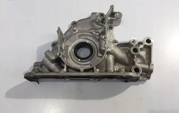 Audi Q3 F3 other engine part 05E115105A