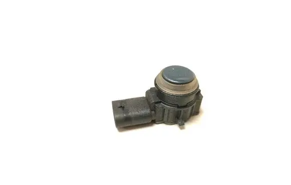 Mercedes-Benz B W246 W242 Parking PDC sensor A0009050242