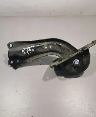 Toyota Corolla E210 E21 Rear upper control arm/wishbone