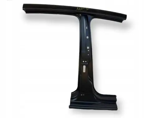 Volkswagen Up Pillar (middle) 