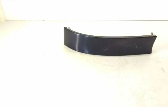 Audi A3 S3 8L Rear/tail light trim molding 8L0807871A