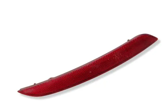 Peugeot 308 Rear tail light reflector 9804313480