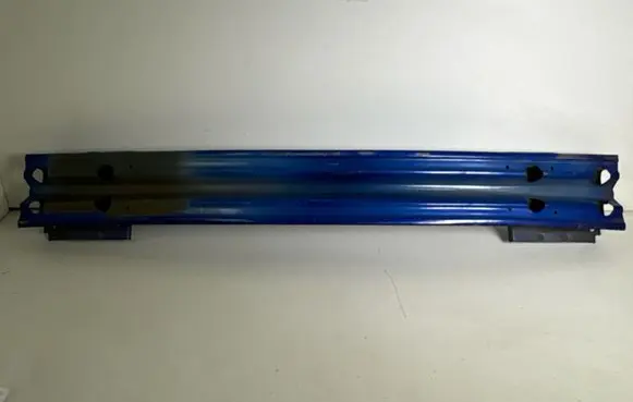 Ford Mustang V Front bumper cross member 