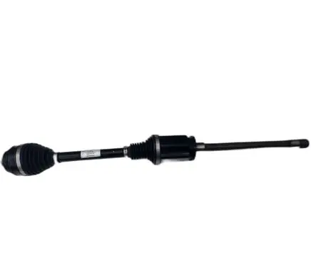 BMW 5 G60 G61 Front driveshaft 