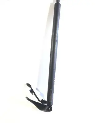 BMW X2 F39 Tailgate/trunk strut/damper 51249465654 7423846 9465654