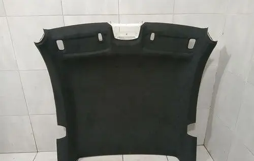Porsche 911 992 Headlining roof cover 992867501A