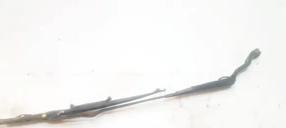 Volvo S40, V40 Front wiper blade arm