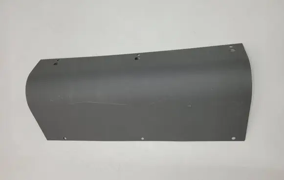 Mercedes-Benz Vito Viano W638 Other exterior part A9415240229