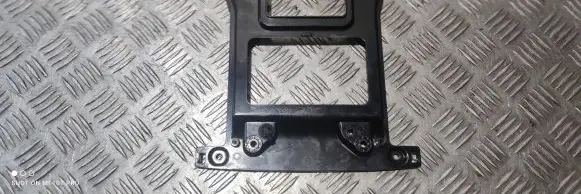 Volvo S90, V90 Other dashboard part 31417206