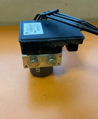 Fiat 500X ABS Pump 52062979 A005H736