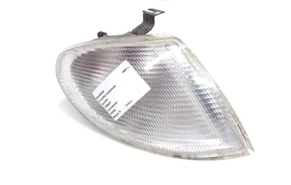 Volkswagen Sharan Front indicator light 7M0953042F 0311025002