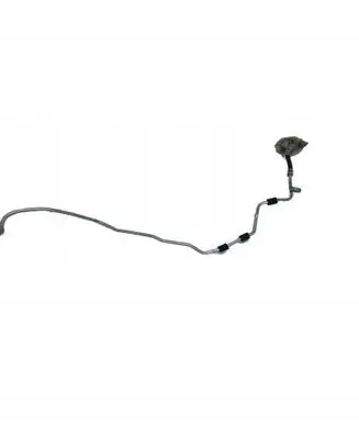 Volkswagen Transporter - Caravelle T5 Air conditioning (A/C) pipe/hose 7E1820741T