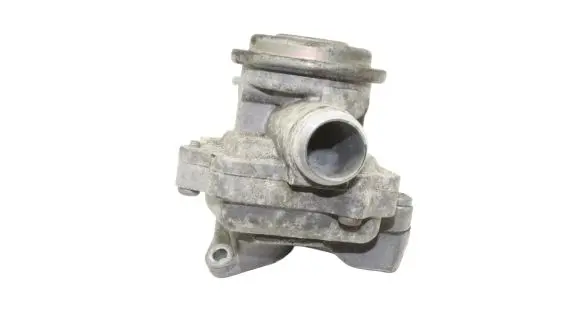 Mercedes-Benz CLK A209 C209 EGR valve A2721420115