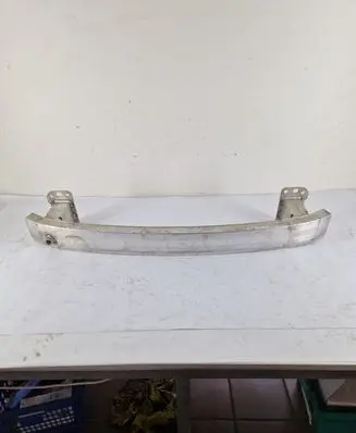 Jeep Cherokee Front bumper cross member 63015A