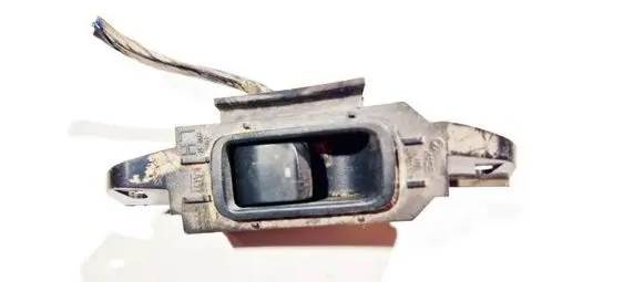 Subaru Legacy Electric window control switch 94263ag050