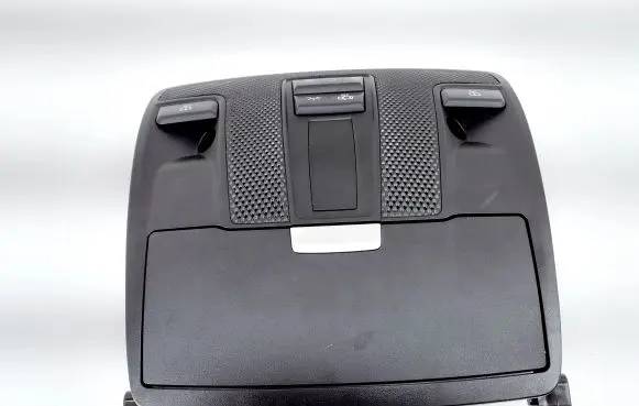 Mercedes-Benz GLA W156 Front seat light A0009004108