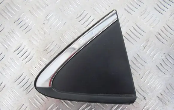 Toyota Corolla E210 E21 Fender trim (molding) 62505-02050