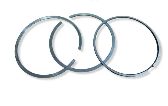 Jeep Grand Cherokee (WJ) Piston ring 10272020G