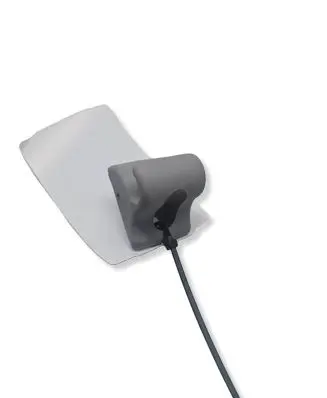 Hyundai i30 Sun visor clip/hook/bracket 