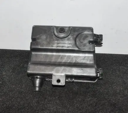 Bentley Flying Spur Fuse box set 3D0937128A