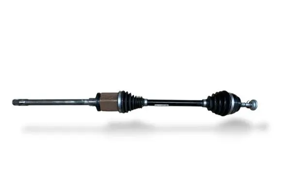 BMW X4 F26 Front driveshaft 7598028 31607598028