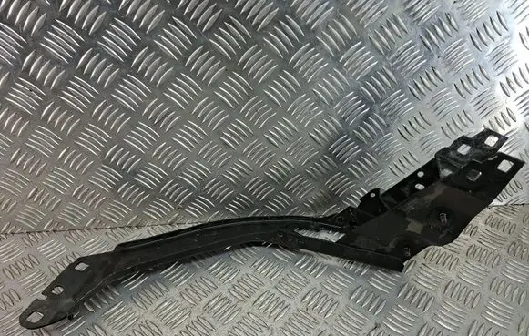 BMW X2 F39 Headlight/headlamp mounting bracket 7426633