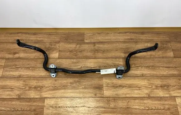 Ford Maverick Front anti-roll bar/sway bar NZ61-5482-BNA