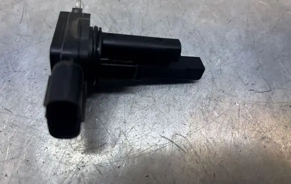 Volvo V60 Mass air flow meter 31342521