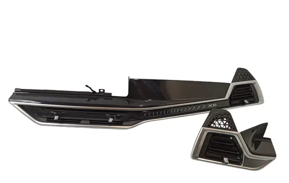 BMW X5M G05 F95 Dashboard trim 51459634828 9634828