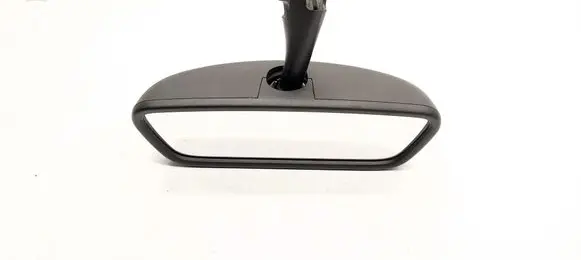 Mercedes-Benz B W246 W242 Rear view mirror (interior) A2468100717