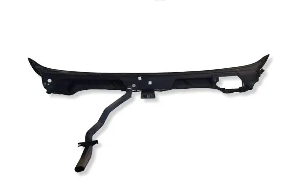 Citroen Jumper Wiper trim 1315955070