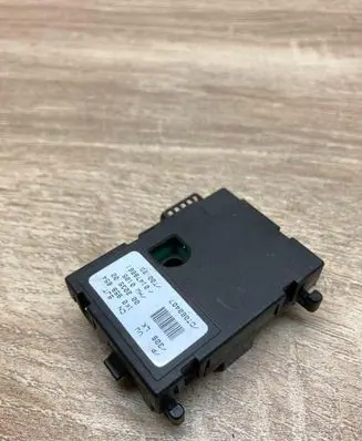 Volkswagen Golf V Steering angle sensor 1K0959654 00203500