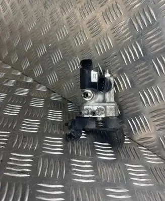 Volkswagen Golf VII LP gas reducer 5Q0906009F