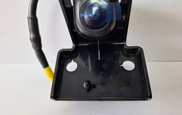 Hyundai i30 Reversing camera 99240S0850 STP5007
