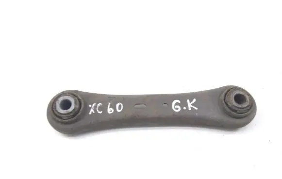 Volvo XC60 Rear upper control arm/wishbone