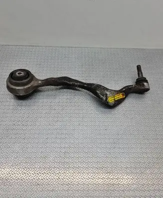 BMW 1 E81 E87 Front control arm AW6082