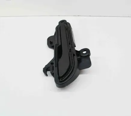 Tesla Model 3 Rear door exterior handle 152811500D