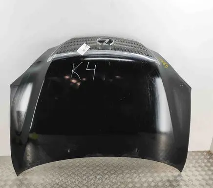 Lexus RX 330 - 350 - 400H Engine bonnet/hood 5330148050