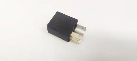 Fiat Punto (188) Other relay 46520421 A727