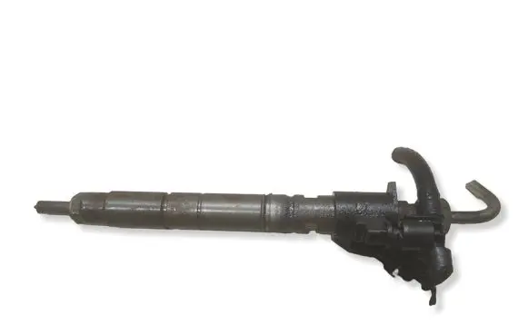 Volvo V70 Fuel injector 31303238 0445116046