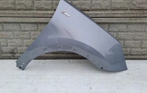 Ford Puma Fender FRDPUMPP11