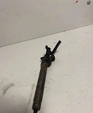 Volvo V70 Fuel injector 31272767 0445110987